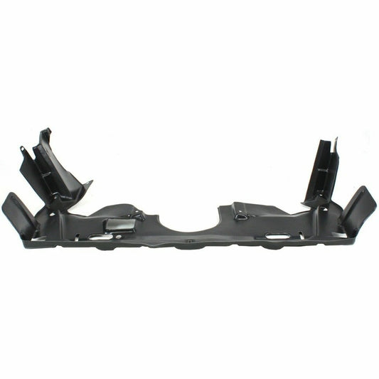 Engine Splash Shield For 1999-2004 Honda Odyssey Front HO1228105