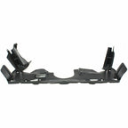 Engine Splash Shield For 1999-2004 Honda Odyssey Front HO1228105