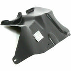 Engine Splash Shield For 2006-2009 Chevrolet Impala Buick Left & Right Side Set of 2