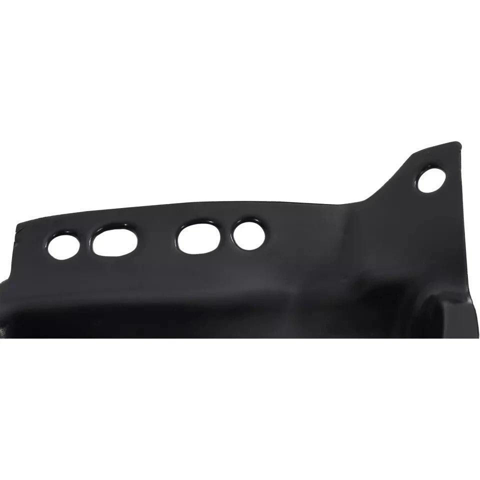 Engine Splash Shield