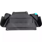 Engine Splash Shield For 2015-2022 Chevrolet Colorado Front Lower GM1228181