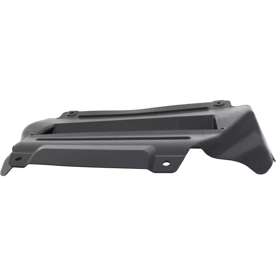 Engine Splash Shield For 2015-2022 Chevrolet Colorado Front Lower GM1228181