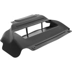 Engine Splash Shield For 2015-2022 Chevrolet Colorado Front Lower GM1228181