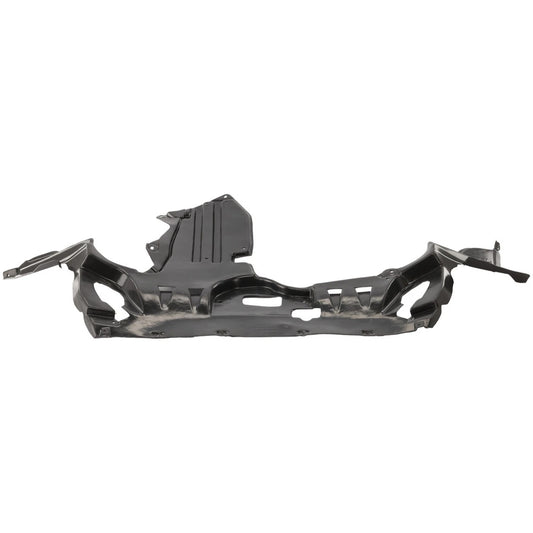 Engine Splash Shield For Acura TL 2009-2014 Lower