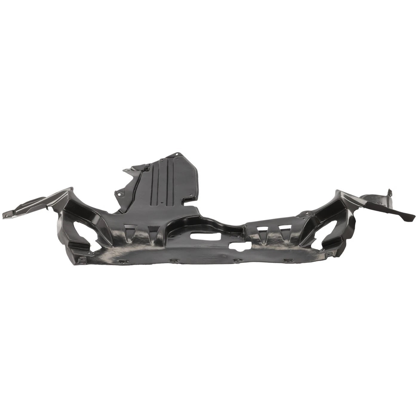 Engine Splash Shield For Acura TL 2009-2014 Lower