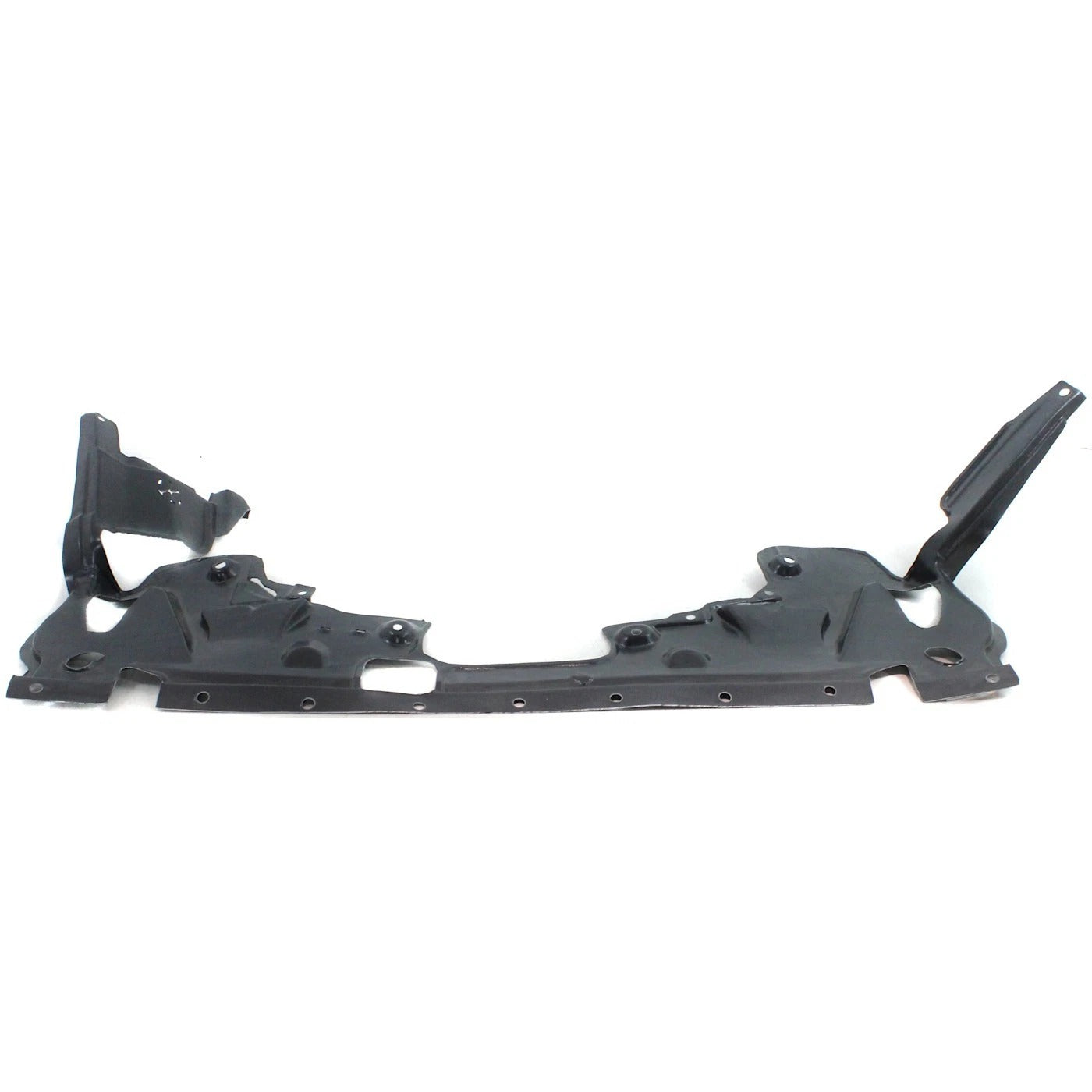 Engine Splash Shield For Acura TSX 2010-2014 Lower 3.5L Sedan