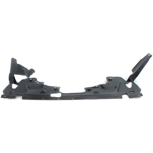 Engine Splash Shield For Acura TSX 2010-2014 Lower 3.5L Sedan