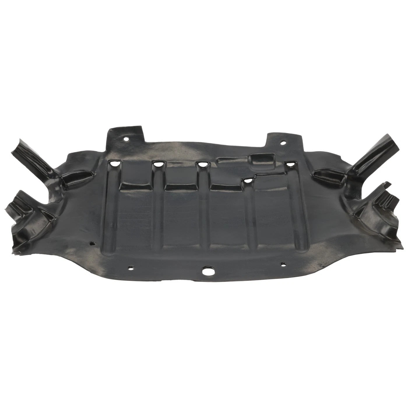 Engine Splash Shield For Chrysler 300 2015-2023 Lower RWD Center