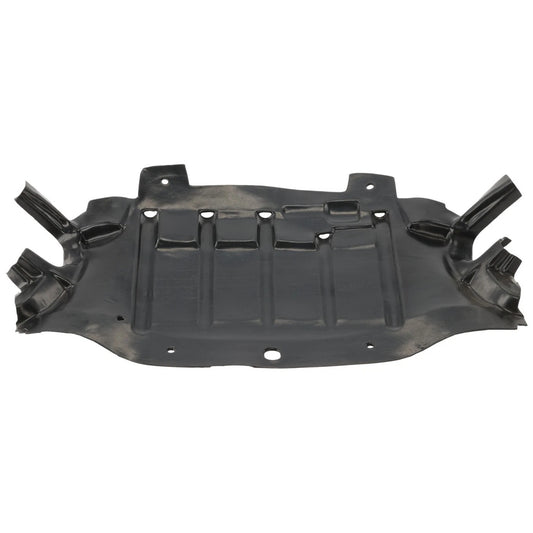 Engine Splash Shield For Chrysler 300 2015-2023 Lower RWD Center