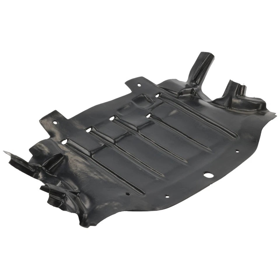 Engine Splash Shield For Chrysler 300 2015-2023 Lower RWD Center