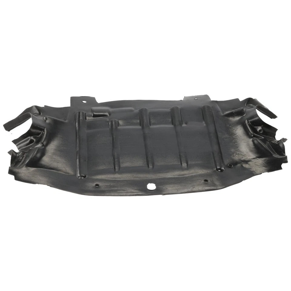 Engine Splash Shield For Chrysler 300 2015-2023 Lower RWD Center
