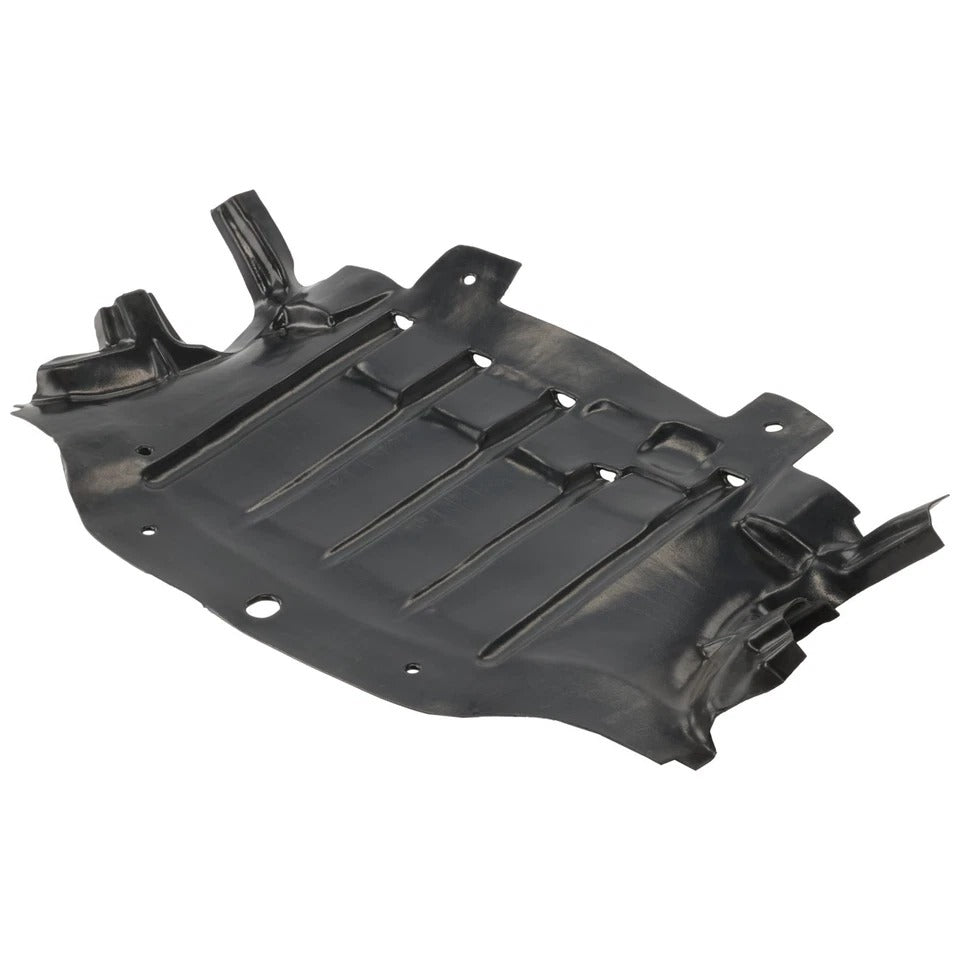 Engine Splash Shield For Chrysler 300 2015-2023 Lower RWD Center