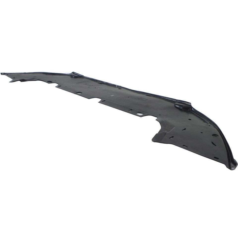 Engine Splash Shield For Ford C-Max 2013-2017 Front Lower Energi Hybrid