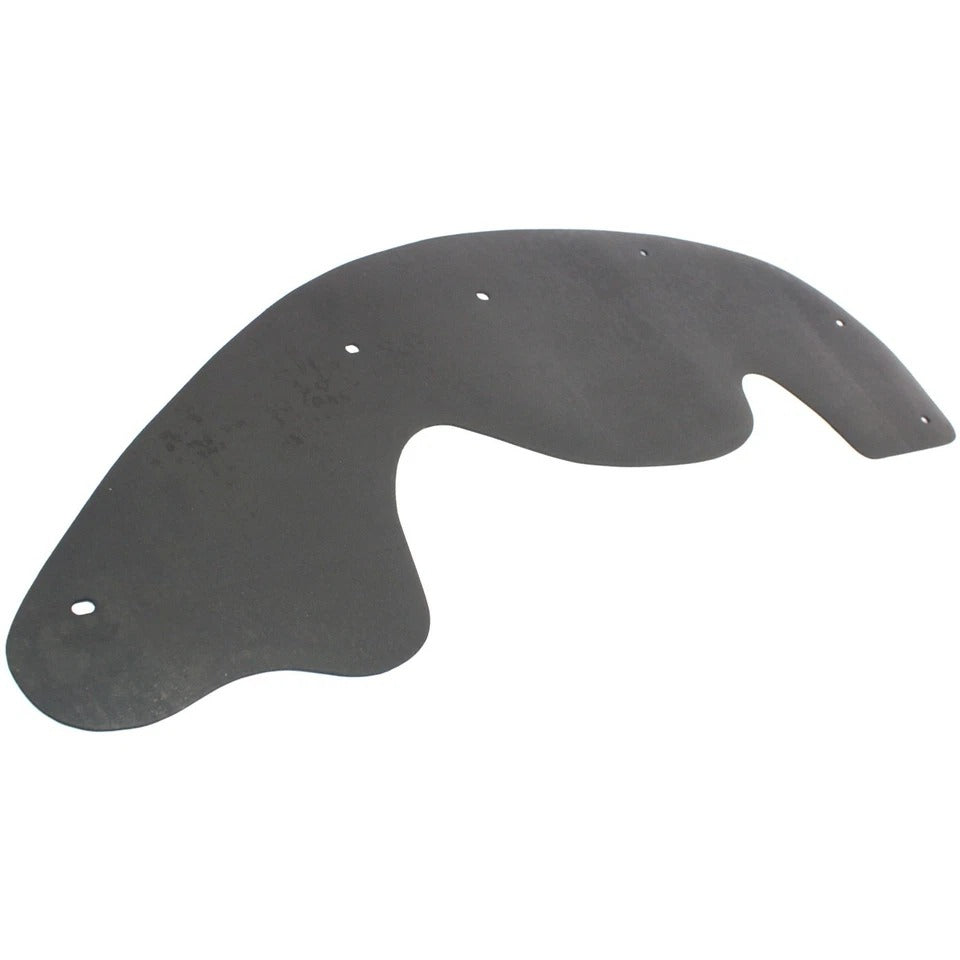 Engine Splash Shield For Ford Explorer Sport Trac 2001-2005 Front Left or Right
