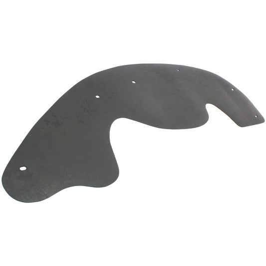 Engine Splash Shield For Ford Explorer Sport Trac 2001-2005 Front Left or Right