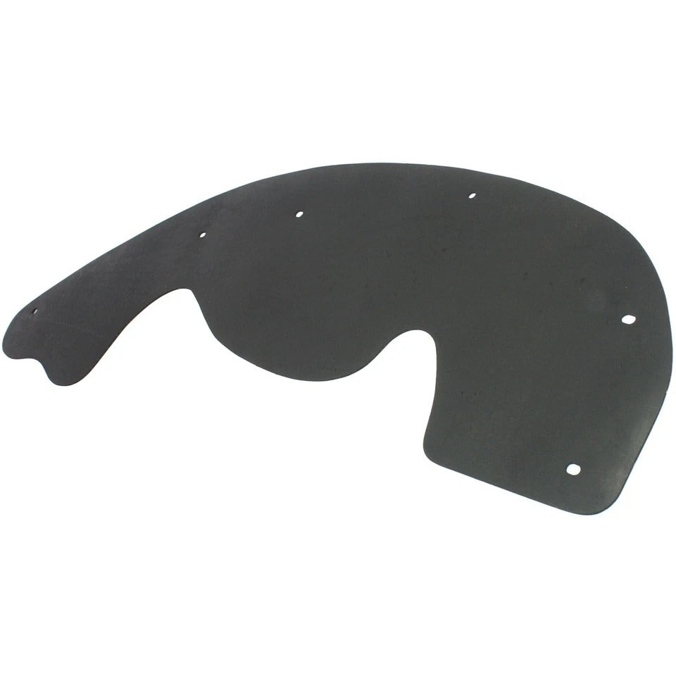 Engine Splash Shield For Ford Explorer Sport Trac 2001-2005 Front Left or Right