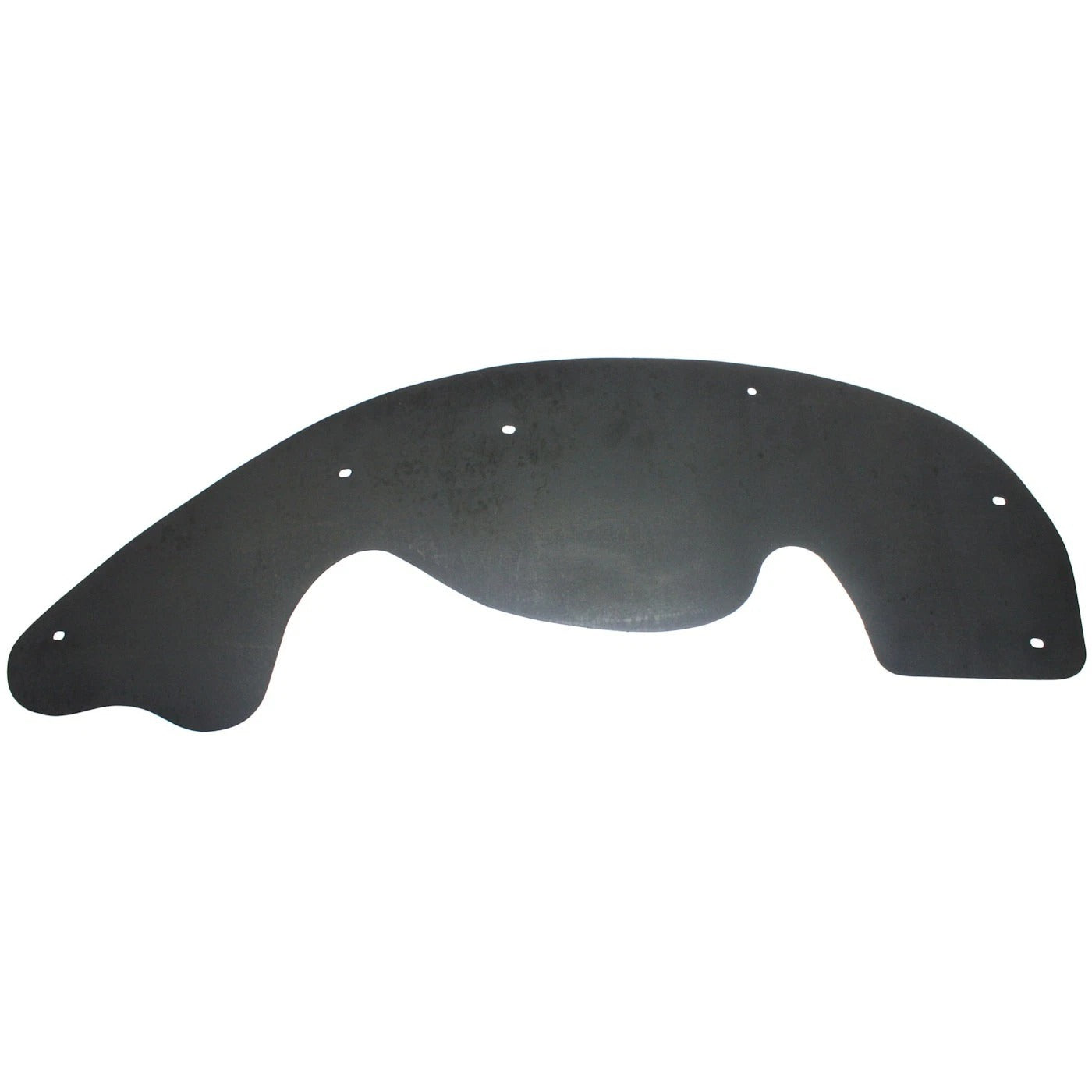 Engine Splash Shield For Ford Explorer Sport Trac 2001-2005 Front Left or Right