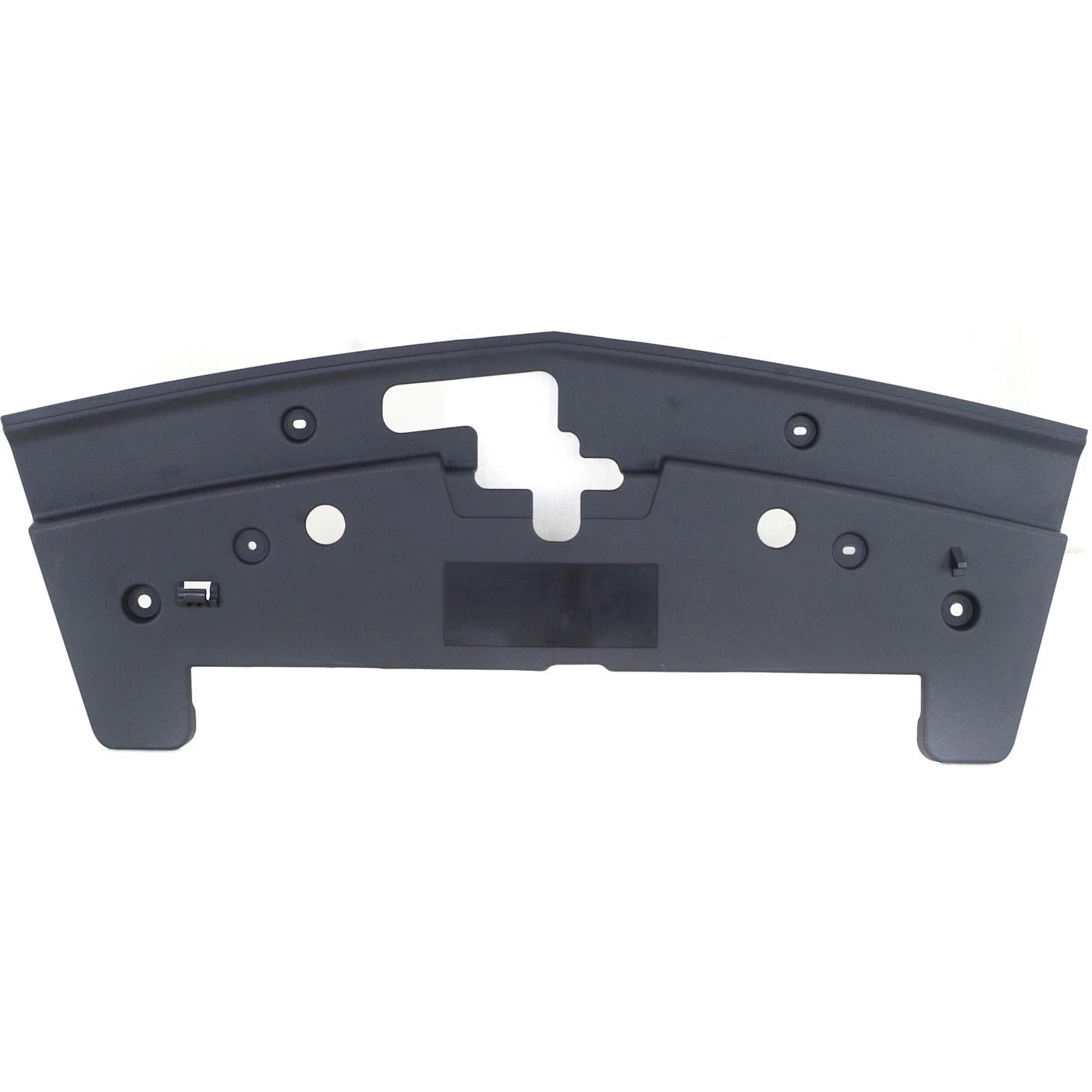 Engine Splash Shield For Ford Mustang 2005-2009 Upper Sheild
