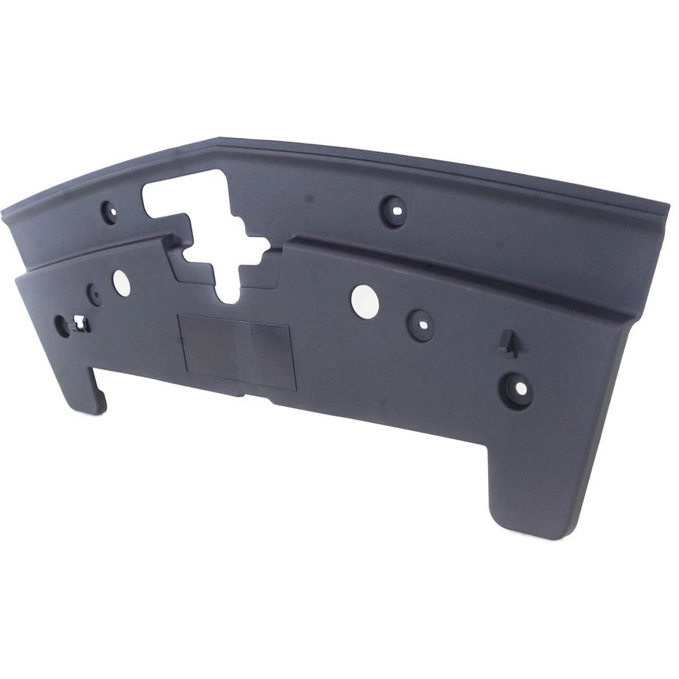 Engine Splash Shield For Ford Mustang 2005-2009 Upper Sheild