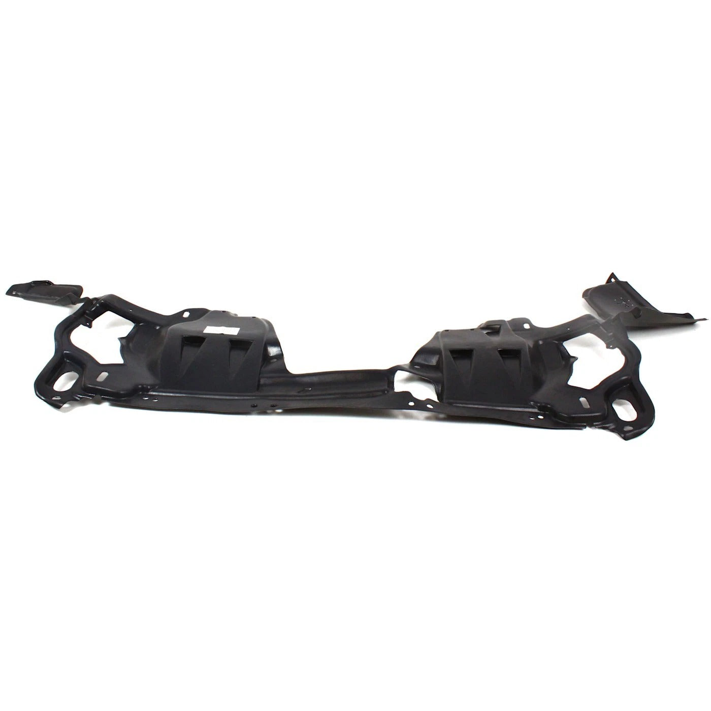 Engine Splash Shield For Honda Accord 2008-2012 Lower 6 Cyl USA Built