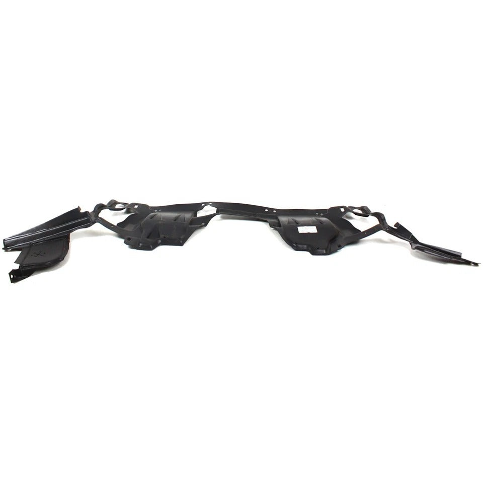 Engine Splash Shield For Honda Accord 2008-2012 Lower 6 Cyl USA Built