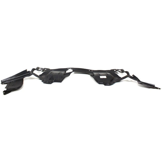 Engine Splash Shield For Honda Accord 2008-2012 Lower 6 Cyl USA Built