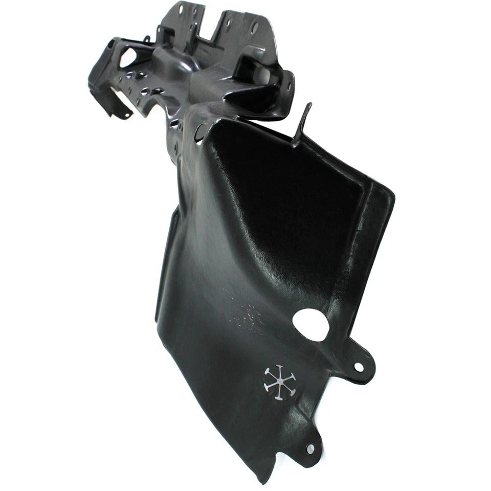 Engine Splash Shield For Honda CR-V 1997-2001 Lower Engine Undercover