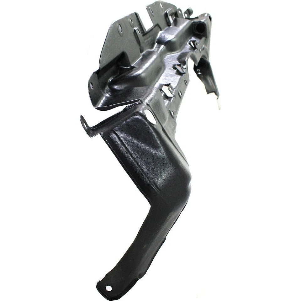 Engine Splash Shield For Honda CR-V 1997-2001 Lower Engine Undercover