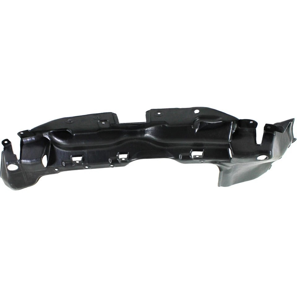 Engine Splash Shield For Honda CR-V 1997-2001 Lower Engine Undercover