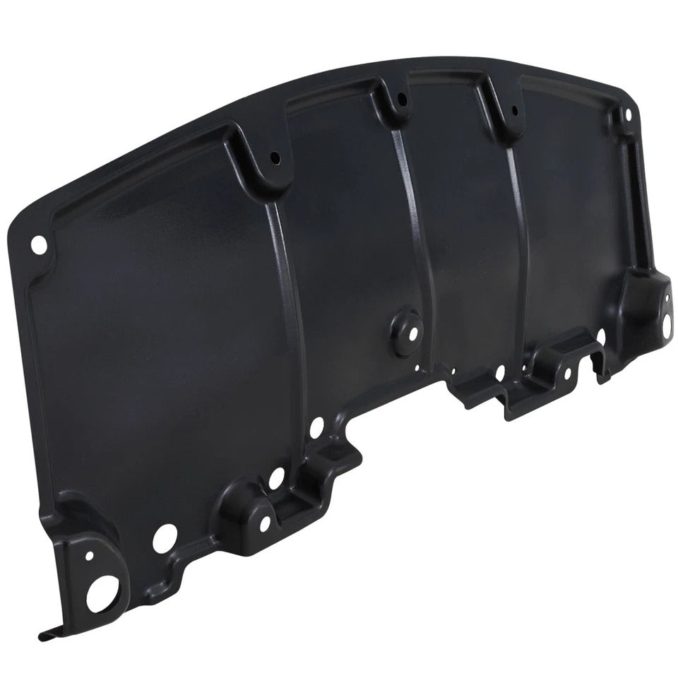 Engine Splash Shield For Toyota Corolla 2017-2019 Front Lower Outer