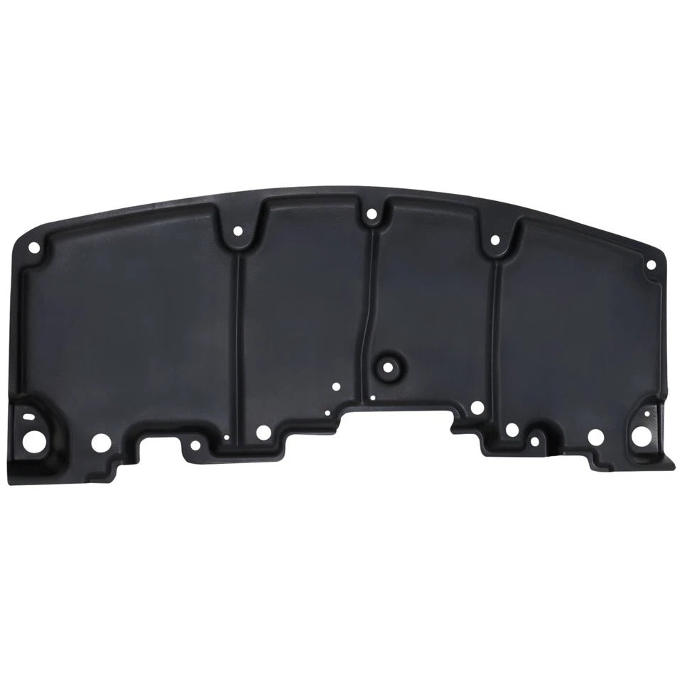Engine Splash Shield For Toyota Corolla 2017-2019 Front Lower Outer