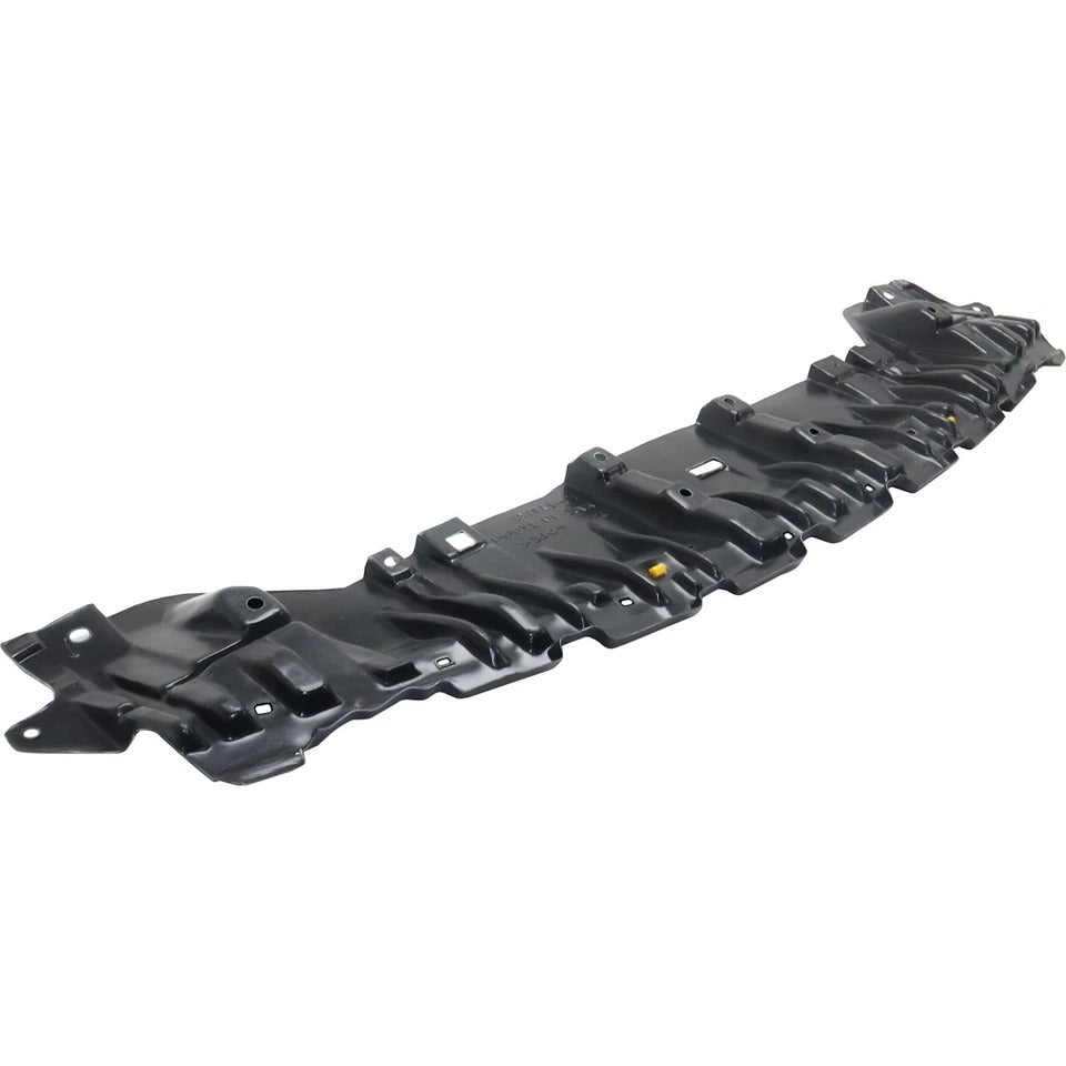 Engine Splash Shield For Toyota Corolla iM 2017-2018 Front Lower