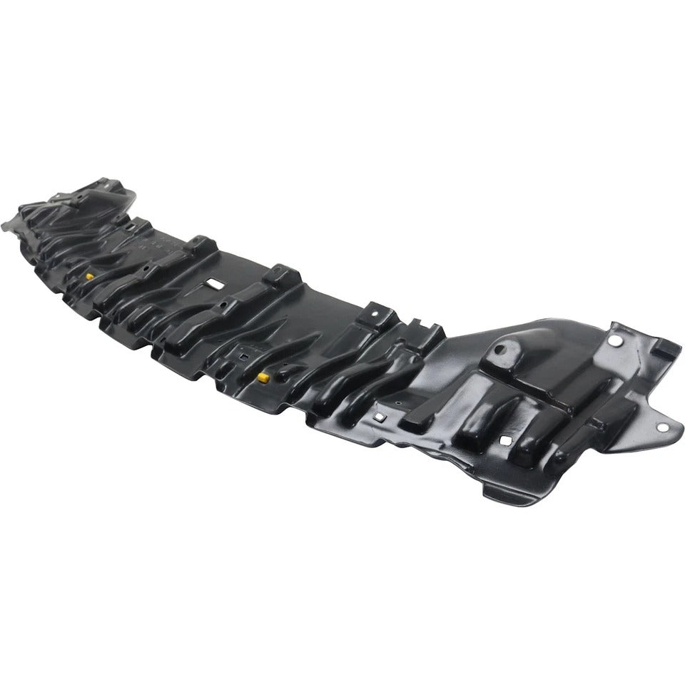Engine Splash Shield For Toyota Corolla iM 2017-2018 Front Lower
