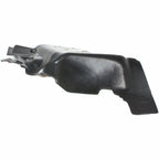 Engine Splash Shields Passenger Right Side Hand For Subaru Impreza SU1228101