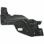 Engine Splash Shields Passenger Right Side Hand For Subaru Impreza SU1228101