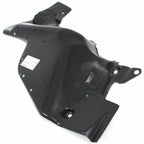 Engine Splash Shields Passenger Right Side Hand For Subaru Impreza SU1228101