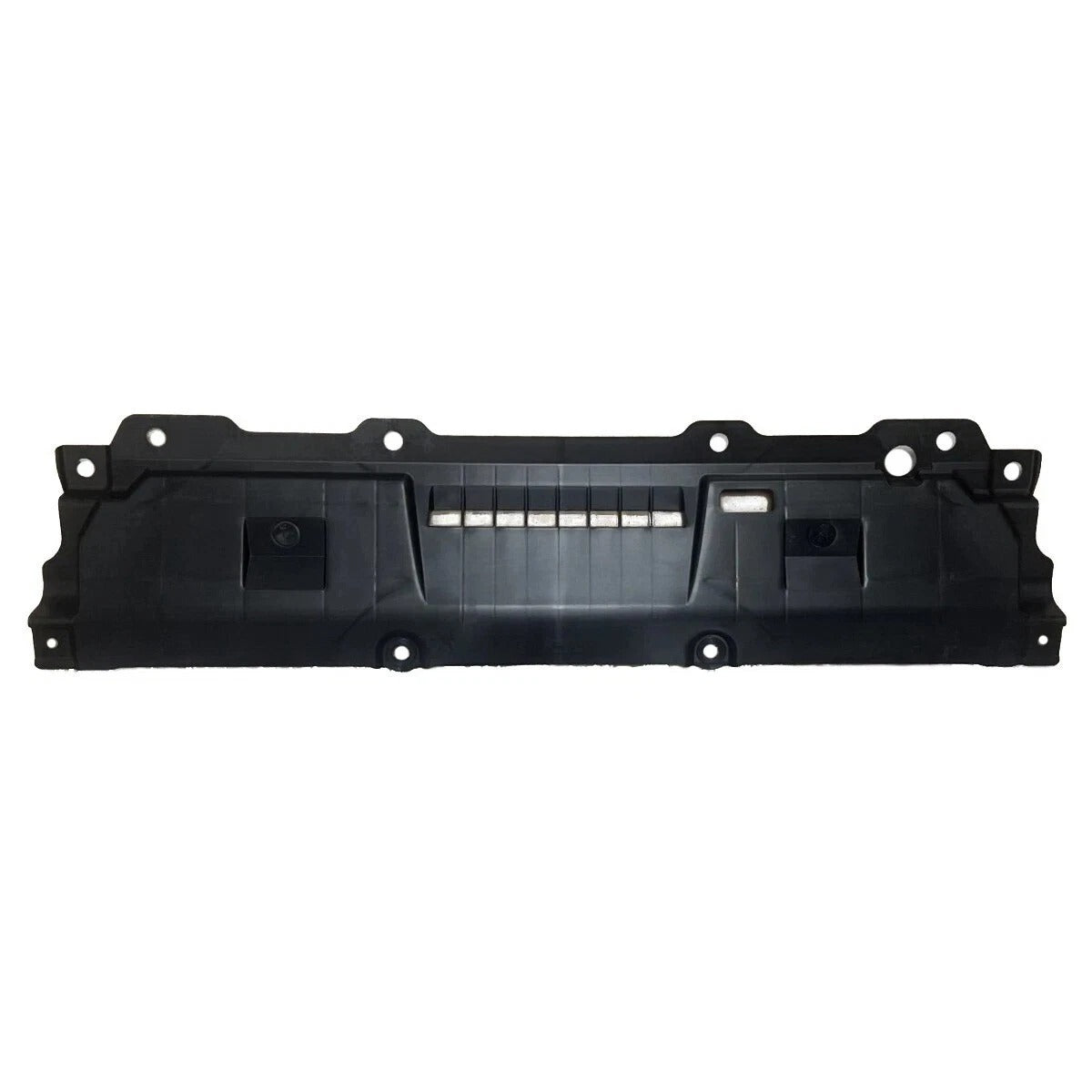 Engine Under Cover Sedan Hatchback For 2022-2025 Honda Civic Lower Front HO1228169