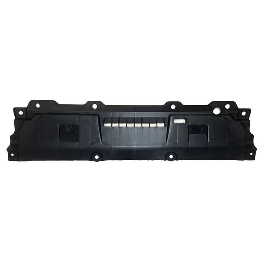 Engine Under Cover Sedan Hatchback For 2022-2025 Honda Civic Lower Front HO1228169