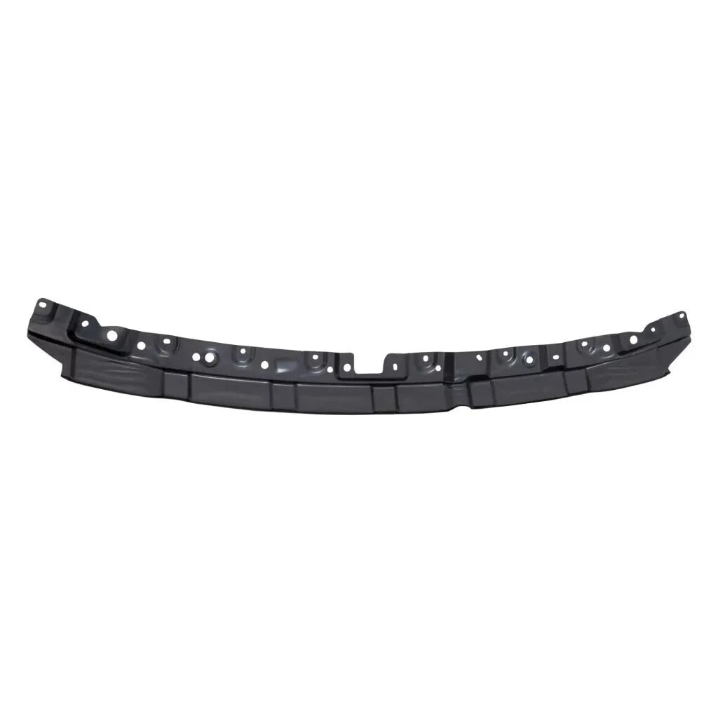 FITS FOR ALTIMA SEDAN 2019 2020 2021 FRONT BUMPER UPPER FILLER. 622406CA0A