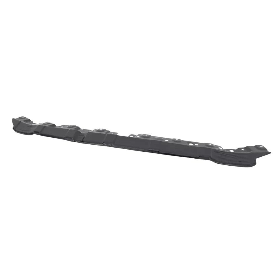 FITS FOR ALTIMA SEDAN 2019 2020 2021 FRONT BUMPER UPPER FILLER. 622406CA0A
