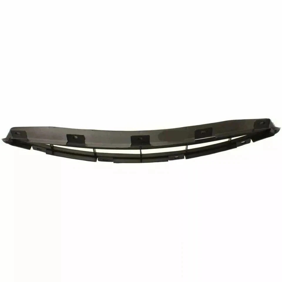 FITS FOR TAURUS 1996 1997 FRONT BUMPER GRILLE BLACK