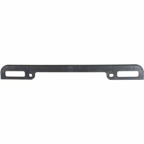 FITS FOR TY AVALON 2000 2001 2002 FRONT BUMPER LICENSE PLATE BRACKET