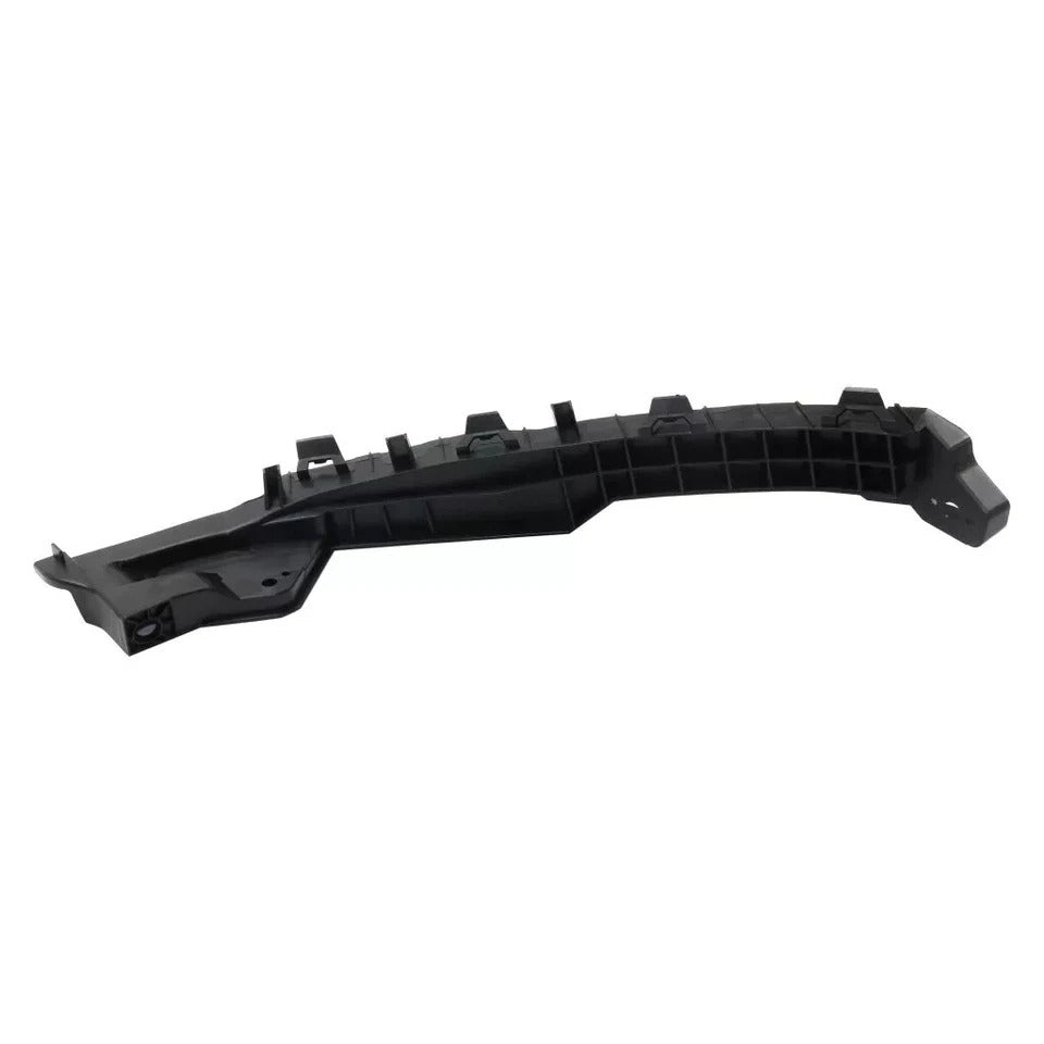 FOR ACCORD 2018 2019 2020 FRONT BUMPER FILLER RIGHT & LEFT PAIR SET