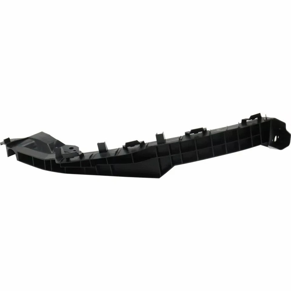 FOR ACCORD 2018 2019 2020 FRONT BUMPER FILLER RIGHT & LEFT PAIR SET