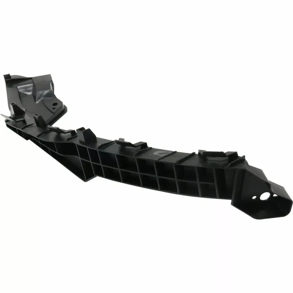 FOR ACCORD 2018 2019 2020 FRONT BUMPER FILLER RIGHT & LEFT PAIR SET