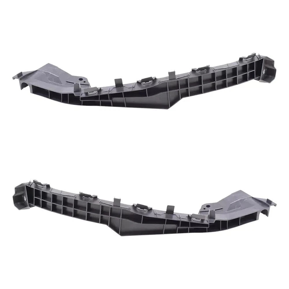 FOR ACCORD 2018 2019 2020 FRONT BUMPER FILLER RIGHT & LEFT PAIR SET