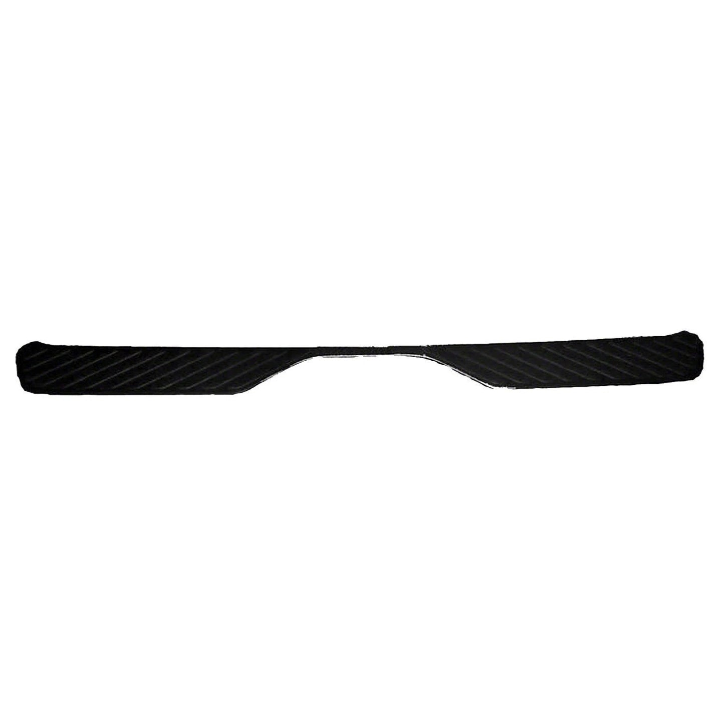 FOR ECONOLINE VAN 1994 1995 1996 1997 1998 1999 2000 REAR BUMPER UPPER PAD.ups