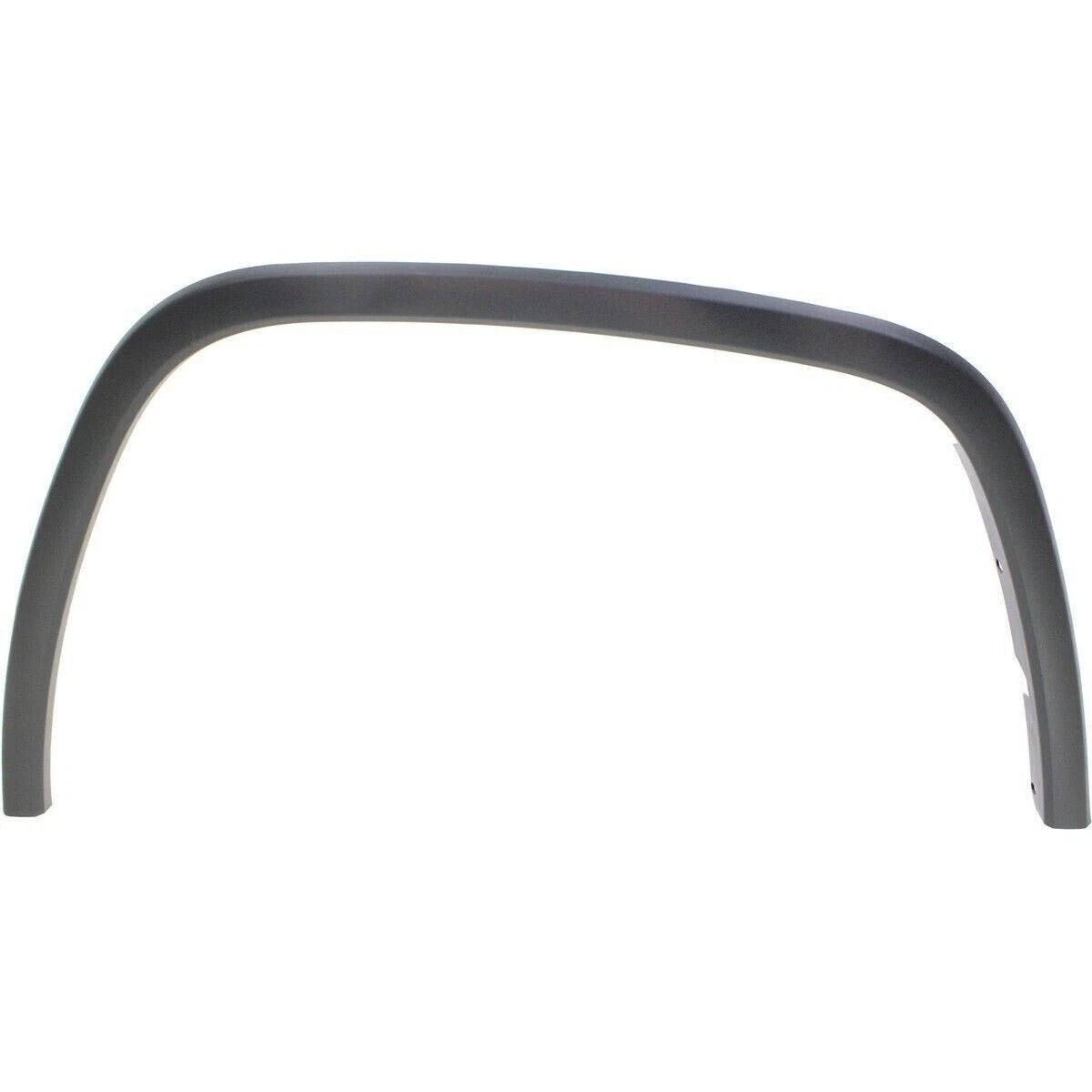 Fender Flare For 2011-2016 Jeep Grand Cherokee Front Passenger Side CH1291106