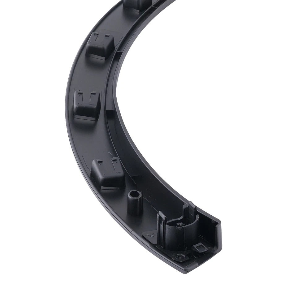 Fender Flare Molding for Land Rover Range Rover Evoque Front Right 2012-17