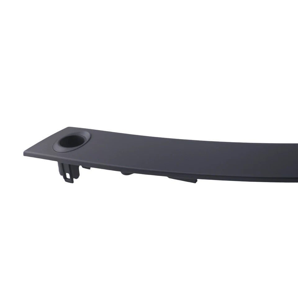 Fender Flare Molding for Land Rover Range Rover Evoque Front Right 2012-17